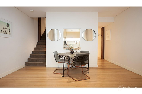 Property photo of 103/148 Goulburn Street Surry Hills NSW 2010