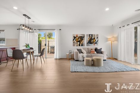 Property photo of 10 Verdure Street Point Cook VIC 3030