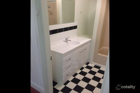 Property photo of 16 Wharf Street Maclean NSW 2463