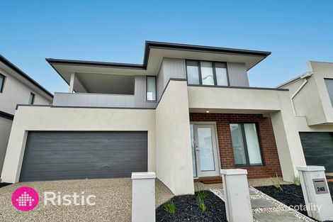 248 Dwyer St, Kalkallo, VIC 3064