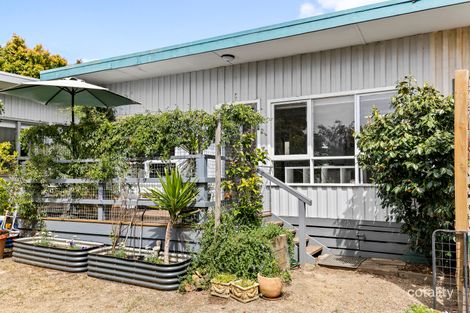 Property photo of 2/20 Fernald Avenue Anglesea VIC 3230