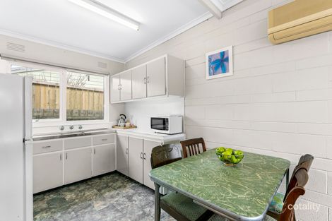 Property photo of 2/20 Fernald Avenue Anglesea VIC 3230