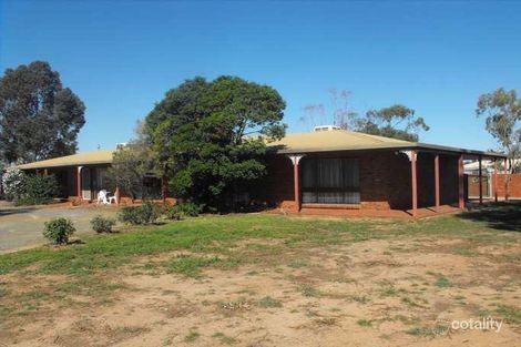 61 Mcleod St, Yarrawonga, VIC 3730