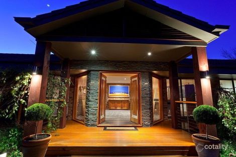 19 Glamorgan Cres, Mount Martha, VIC 3934