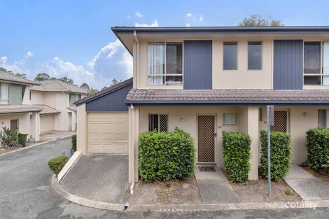 20/154-162 River Hills Rd, Eagleby, QLD 4207