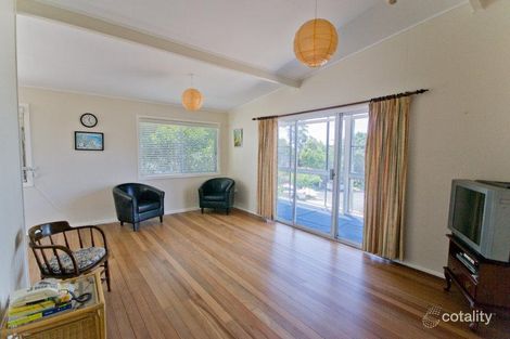 Property photo of 6 Shelly Street Angourie NSW 2464