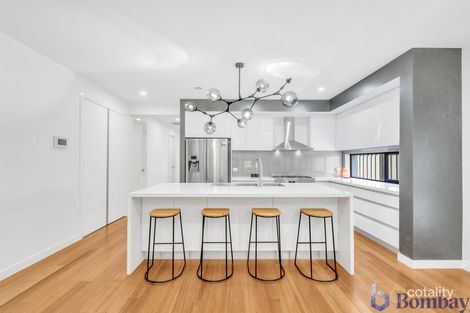 Property photo of 11 Ocean Way Craigieburn VIC 3064