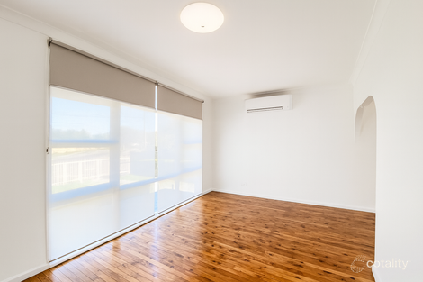 Property photo of 59 Anderson Avenue Mount Pritchard NSW 2170