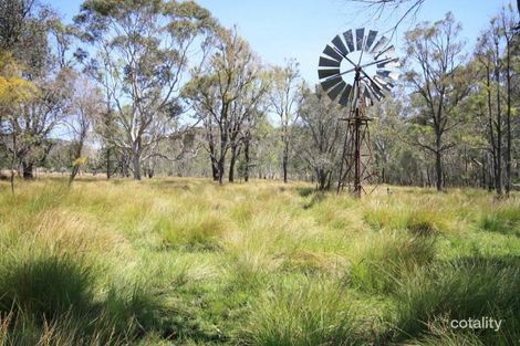 Property photo of 1342 Bylong Valley Way Baerami NSW 2333