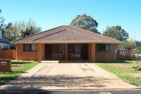 Property photo of 39 Close Street Parkes NSW 2870