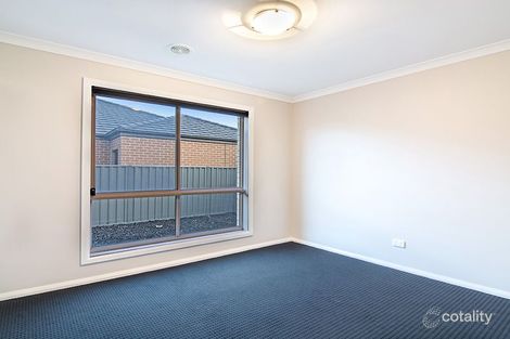 89 Kinglake Dr, Manor Lakes, VIC 3024