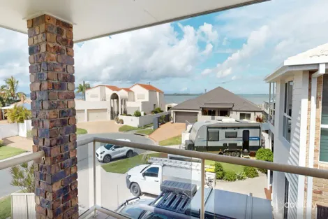 37 Adrian St, Victoria Point, QLD 4165