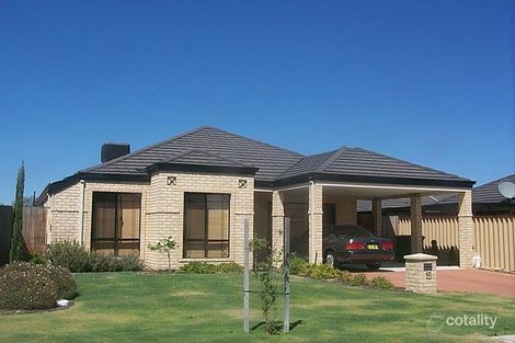 15 Estcourt Rd, Redcliffe, WA 6104