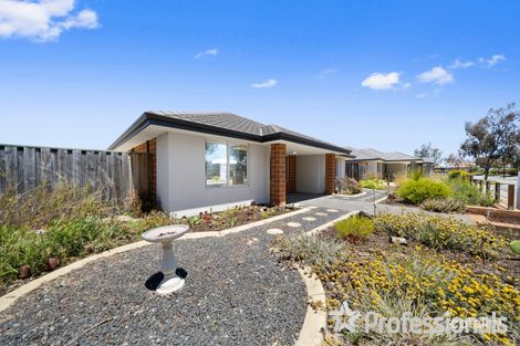Property photo of 70 Banrock Drive Ellenbrook WA 6069