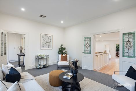 Property photo of 97 Godfrey Terrace Erindale SA 5066