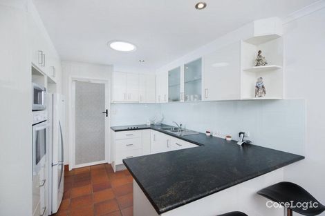 Property photo of 4/32-42 Mildura Drive Helensvale QLD 4212