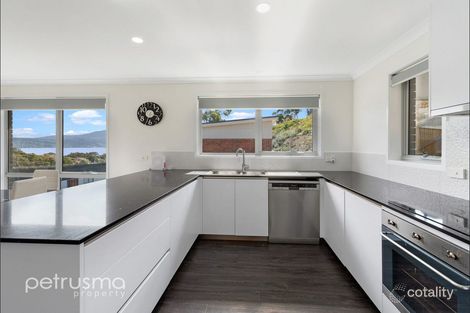 Property photo of 18 Vienne Drive Howrah TAS 7018