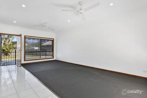Property photo of 5 Sherwood Court Coolum Beach QLD 4573