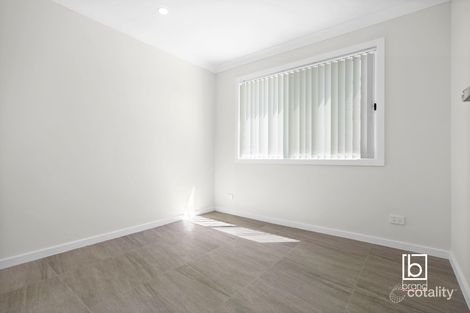 Property photo of 626 Pacific Highway Lake Munmorah NSW 2259