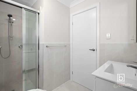 Property photo of 626 Pacific Highway Lake Munmorah NSW 2259