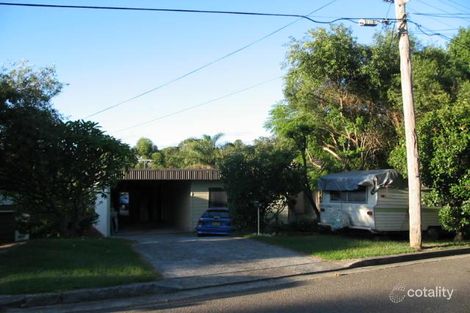 24 Sherwood Cres, Narraweena, NSW 2099