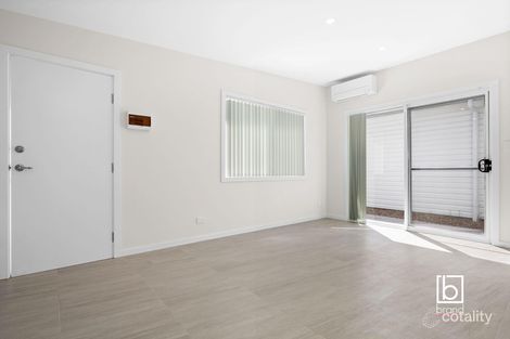 Property photo of 626 Pacific Highway Lake Munmorah NSW 2259