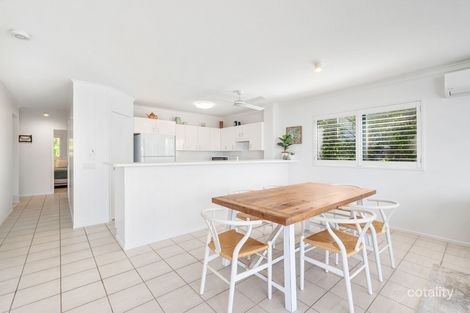 Property photo of 6/21 Park Crescent Sunshine Beach QLD 4567