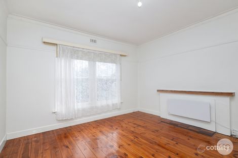 Property photo of 2 Kingsley Court Ballarat East VIC 3350