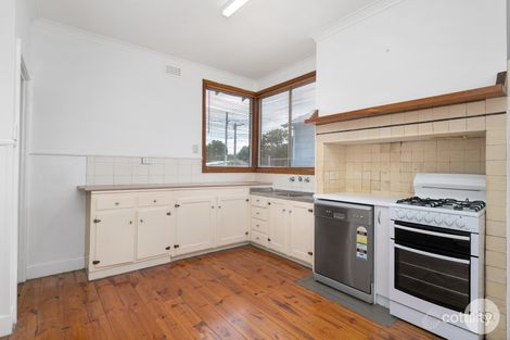 Property photo of 2 Kingsley Court Ballarat East VIC 3350