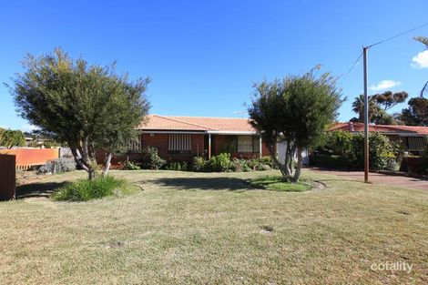 11 Evandale St, Dudley Park, WA 6210