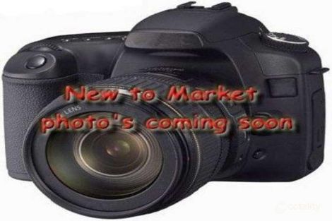 3500 Great Eastern Hwy, Mahogany Creek, WA 6072