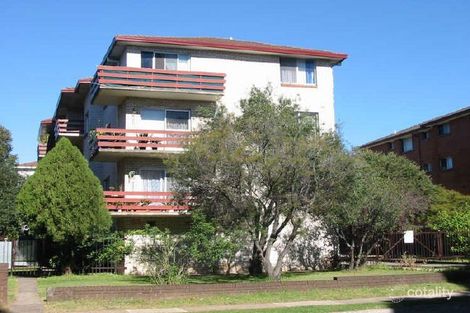 Property photo of 6/34 McBurney Road Cabramatta NSW 2166