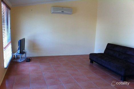 Property photo of 3 Pine Street Runcorn QLD 4113