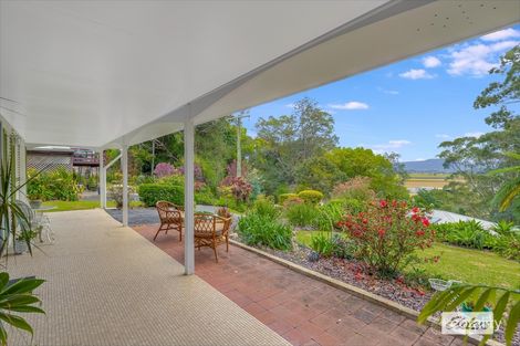 Property photo of 155 Clothiers Creek Road Nunderi NSW 2484