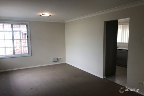 Property photo of 2/5 Chenhalls Street Woonona NSW 2517