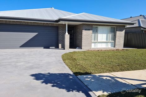 1413 Hue Hue Rd, Wyee, NSW 2259