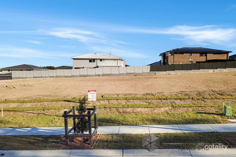 Property photo of 8 Crows Ash Avenue Edgeworth NSW 2285