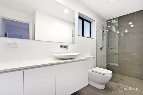 Property photo of 21 Yeronga Street Yeronga QLD 4104