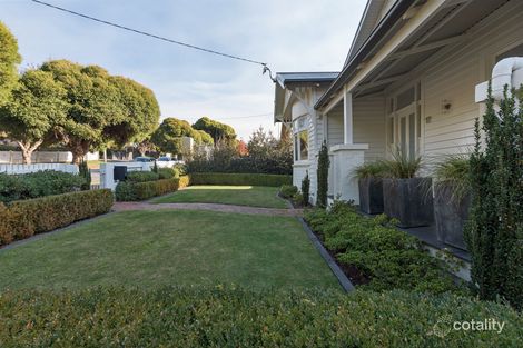 Property photo of 12 Campbell Street Newstead TAS 7250