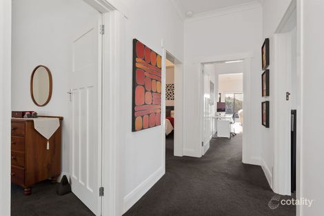 Property photo of 12 Campbell Street Newstead TAS 7250