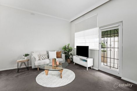 Property photo of 1/38 Grange Road Toorak VIC 3142