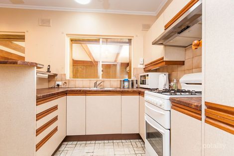 Property photo of 7 Marsh Avenue Para Hills SA 5096
