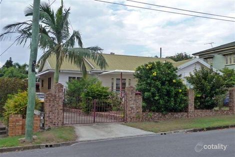 6 Gorban St, Holland Park, QLD 4121