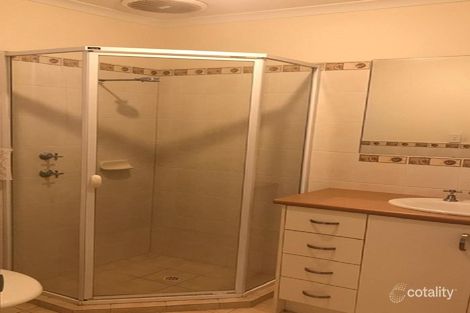 20a Craig St, Greenacres, SA 5086