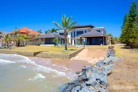 Property photo of 32 Sentinel Court Cleveland QLD 4163