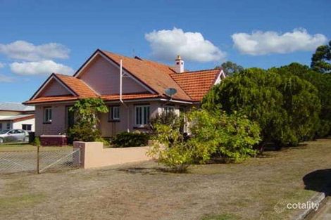 Property photo of 14 Watt Street Murgon QLD 4605