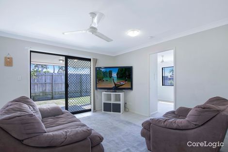 Property photo of 10 Russo Court Rothwell QLD 4022