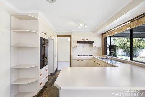 Property photo of 14 Roberta Avenue Kariong NSW 2250