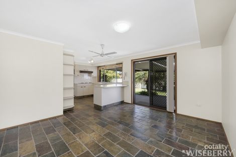 Property photo of 14 Roberta Avenue Kariong NSW 2250