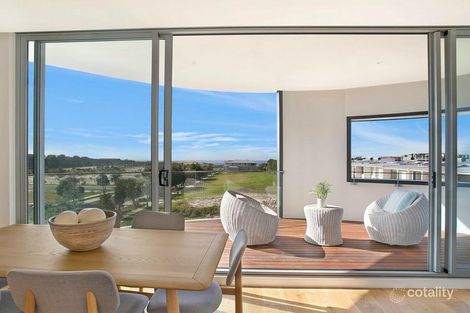 101/1-5 Solarch Ave, Little Bay, NSW 2036